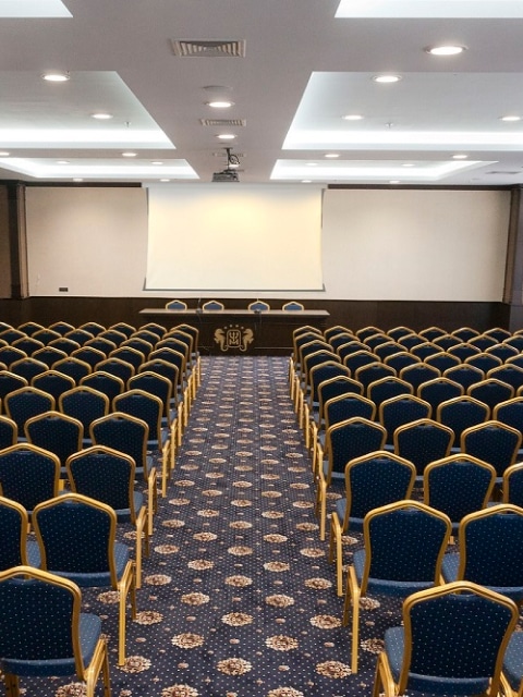 Conference