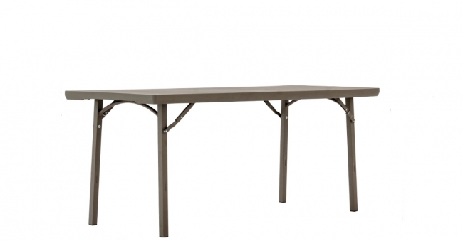  Table XL6* 