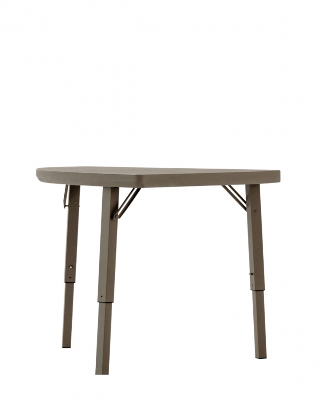  Table XL-Angle* 