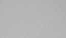  Table Top Compact 119x79cm 