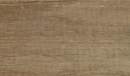  Table Top Compact 119x79cm 