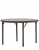  Table Planet-4* 
