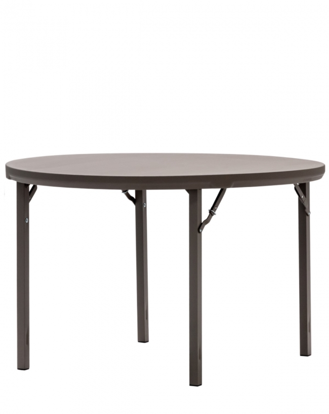  Table Planet-4* 
