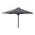  Bahamas/R Umbrella  R235cm* 