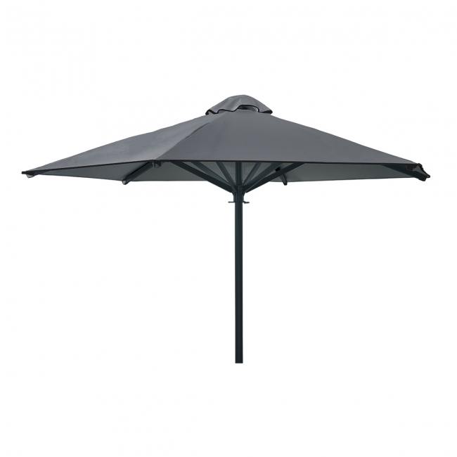  Bahamas/R Umbrella  R235cm* 