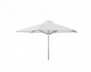  Bahamas/R Umbrella  R235cm* 