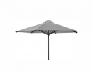  Bahamas/R Umbrella  R235cm* 