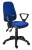  Asyn, Office Armchair Blue D4* 