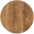  Table Top R70cm Atacama Cherry 