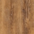  Table Top 70x70cm Atacama Cherry 