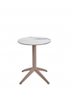  Quatro/R Cappuccino*  