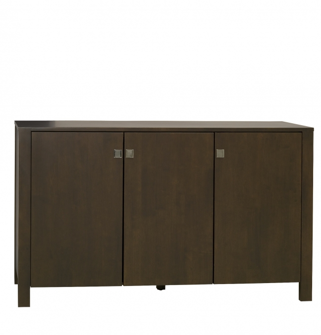  Cabinet 150x45x90cm Wenge 