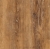  Table Top 80x80cm Atacama Cherry 