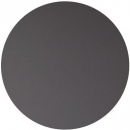  Compact Table Top R59cm 