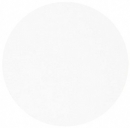  Compact Table Top R59cm 