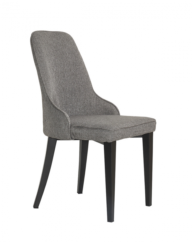  Damia Chair 
