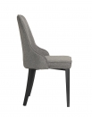  Damia Chair 