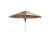  Smart Umbrella Cappuccino 