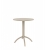  Octopus 60*  Taupe PL 