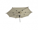 Smart Umbrella White 