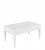  Pacific/T White 9252cm* Table 