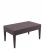 Pacific/T Brown 9252cm* Table 