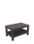  Monaco/ST Brown 92x57cm* Table 
