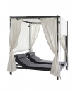  Fabio/Full Extras Day Bed Anthracite 