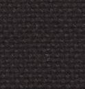  Polo   * 