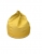  Baloon*Pouff 