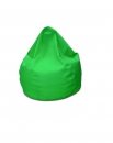  Baloon*Pouff 