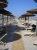  Wooden Beach Walkway 10x1m* 
