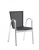  Bueno Armchair 