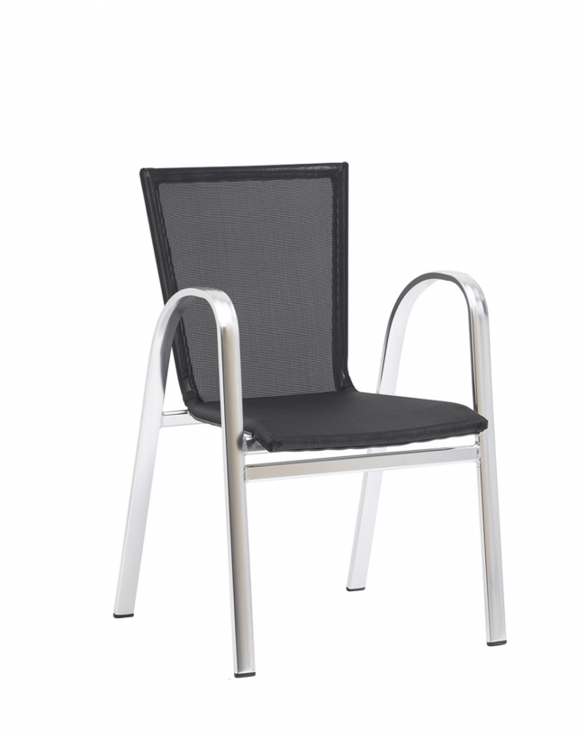  Bueno Armchair 