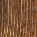  Table Top Solid Fir Wood 60x60x4cm 
