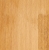  Table Top Solid Fir Wood  70x70x4cm 