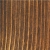   M  80x80x4cm 