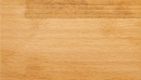  Table Top Solid Fir Wood 120x80x4cm 
