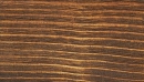  Table Top Solid Fir Wood 120x80x4cm 