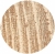  Table Top Solid Fir Wood R70x4cm 