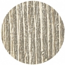  Table Top Solid Fir Wood R70x4cm 