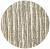 Table Top Solid Fir Wood Decape 80x4cm 