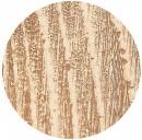  Table Top Solid Fir Wood Decape 80x4cm 