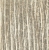 Table Top Solid Fir Wood Decape 60x60x4cm 