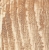  Table Top Solid Fir Wood Decape 70x70x4cm 