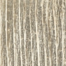  Table Top Solid Fir Wood Decape 70x70x4cm 