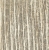  Table Top Solid Fir Wood Decape 80x80x4cm 