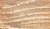 Table Top Solid Fir Wood Decape 120x80x4cm 