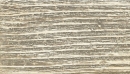  Table Top Solid Fir Wood Decape 120x80x4cm 