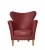  Julia/P CAT.A Armchair 